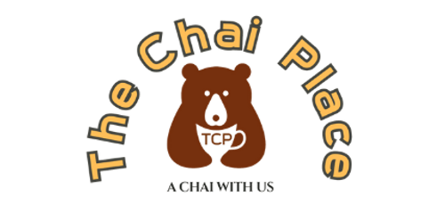The Chai Place